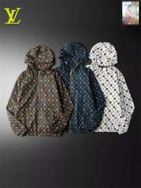 Picture of Louis Vuitton Jackets _SKULVM-5XL12yr1731748